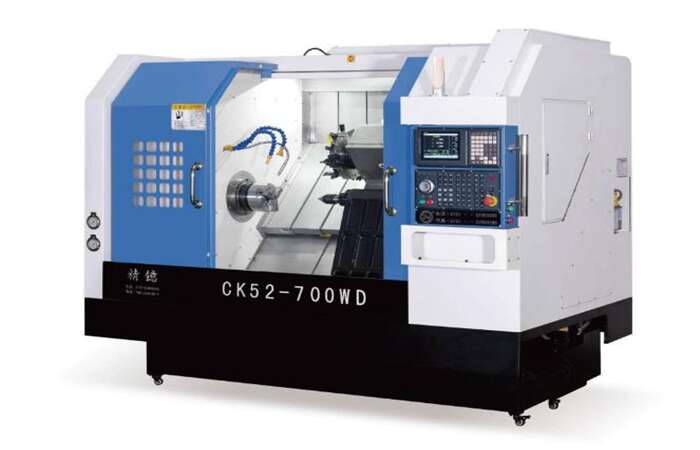 郎溪县回收CNC